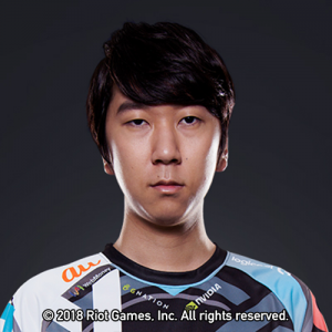 Yutapon (Yuta Sugiura)
