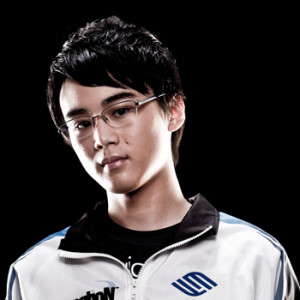 Astarore (Hiratsuka Yuta)