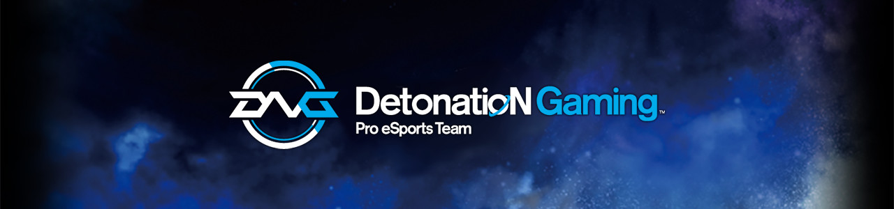 テレビ出演 日本テレビ マツコ会議 3月12日 土 23時 Detonation Gaming