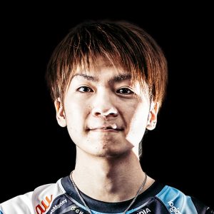 Axell ()