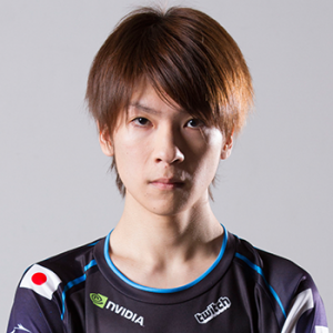 Axell ()