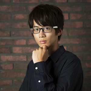 President Maa (Nakano, Ryota)