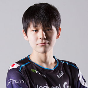 KaKU ()