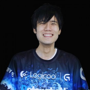 Nietono (Uejima Yuta)