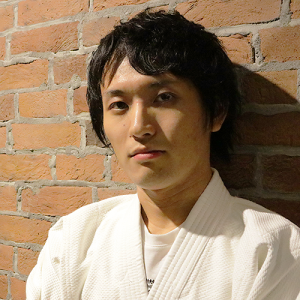 Shinkey ()