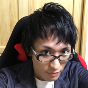 Shinkey ()
