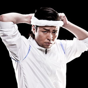 7kane (Motoki Asanuma)
