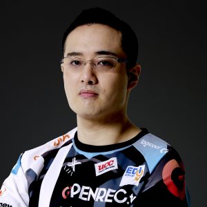 SUMOMOXqX ()