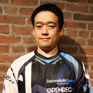 civila (Takasaki Tatsuki)