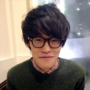 Yushi ()