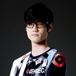 Nietono (Uejima Yuta)