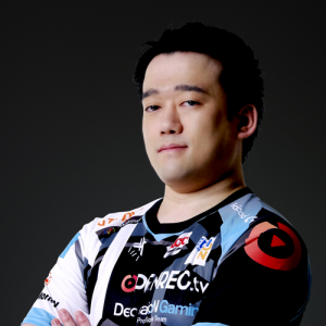 civila (Takasaki Tatsuki)