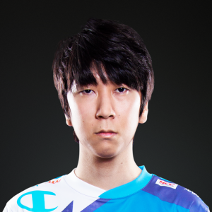 Yutapon (Yuta Sugiura)