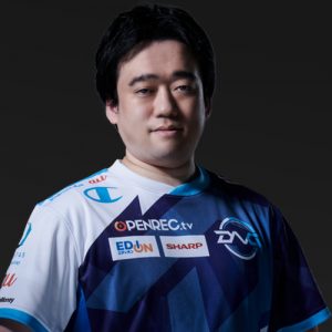 civila (Takasaki Tatsuki)