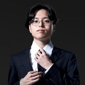Gismo (青木 晴彦)