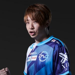 板橋ザンギエフ - Itabashi Zangief ()