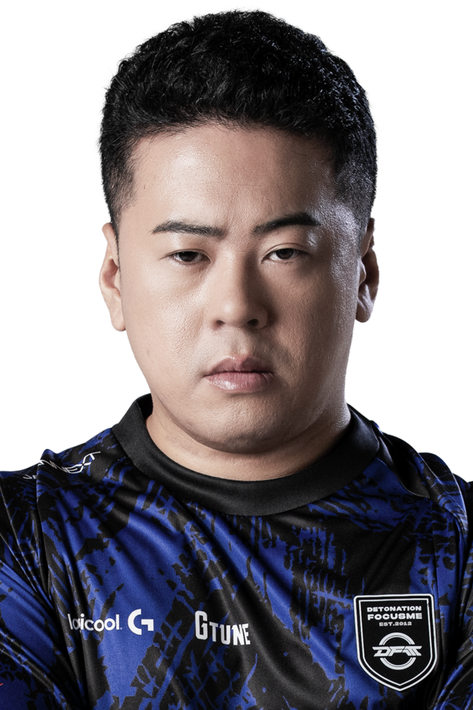 Melofovia (Okazaki Hirotaka)