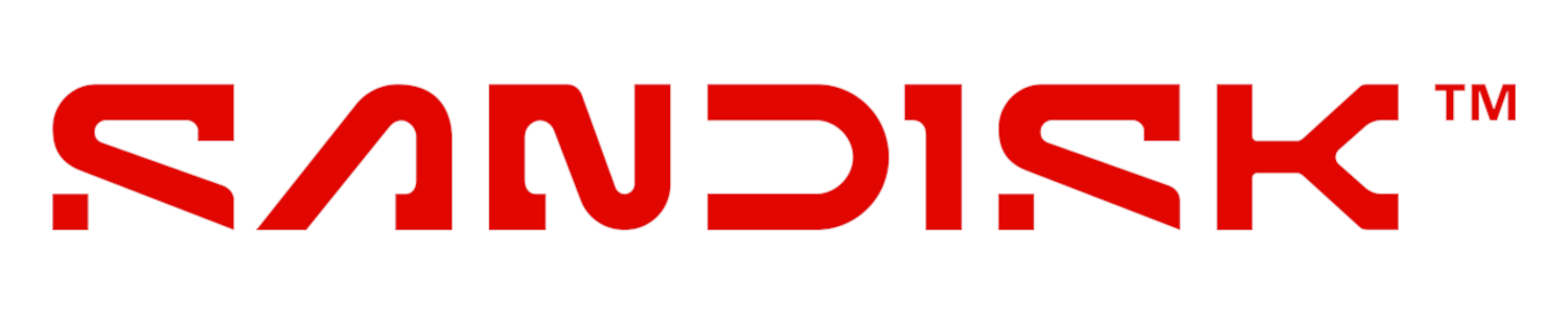 Sandisk