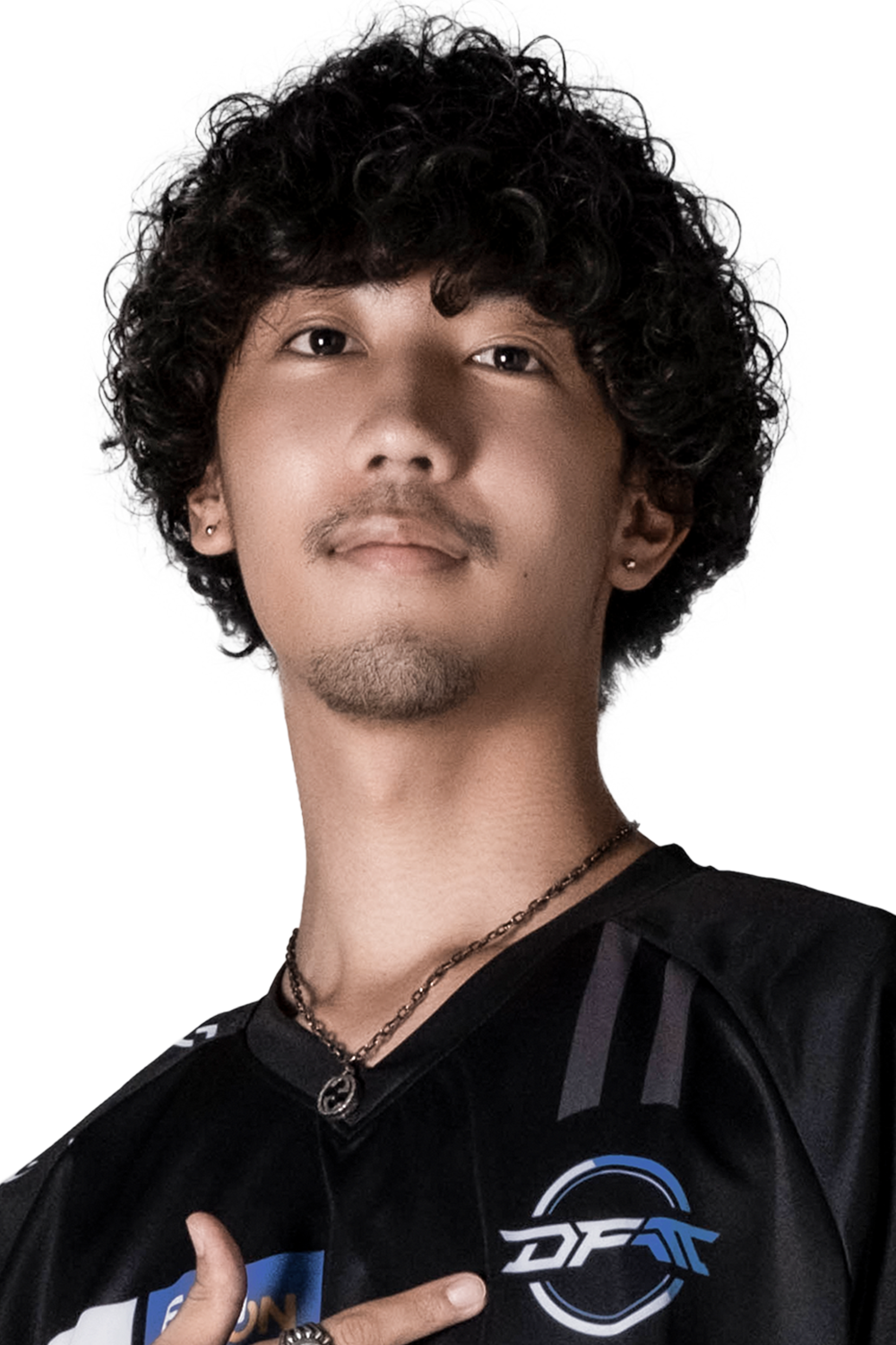 Lettuce DetonatioN FocusMe