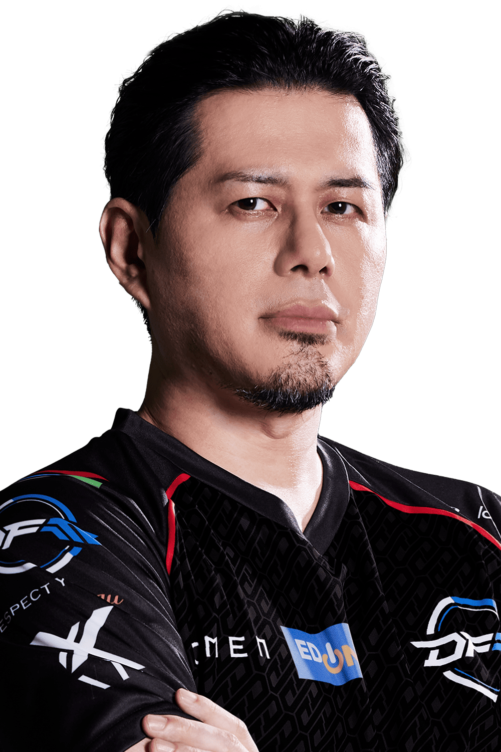 XrayN – DetonatioN FocusMe