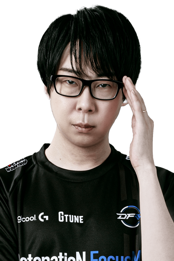 GO1 ()