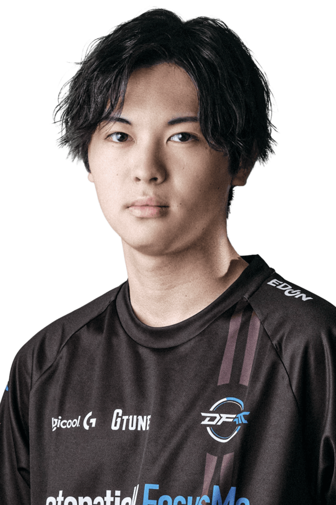 Tama P Daifuku ()