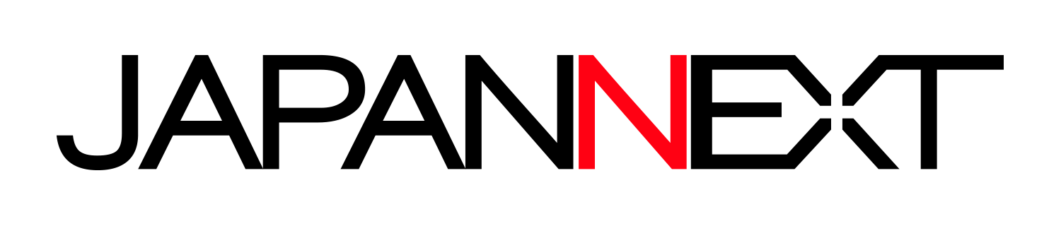 JAPANNEXT