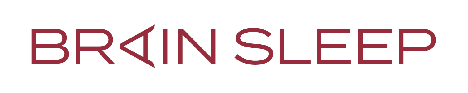 ブレインスリープ